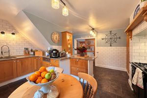 Photo 18- click for photo gallery